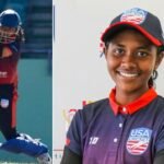 Chetna Reddy Pagydyala