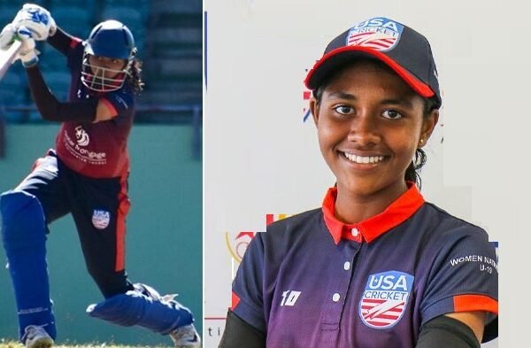 Chetna Reddy Pagydyala