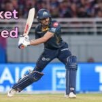Cricket Exceed
