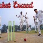 Cricket Exceed