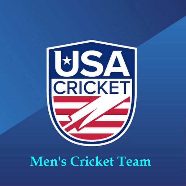 Men Cricket Team