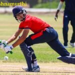 Sanjay Krishnamurthi