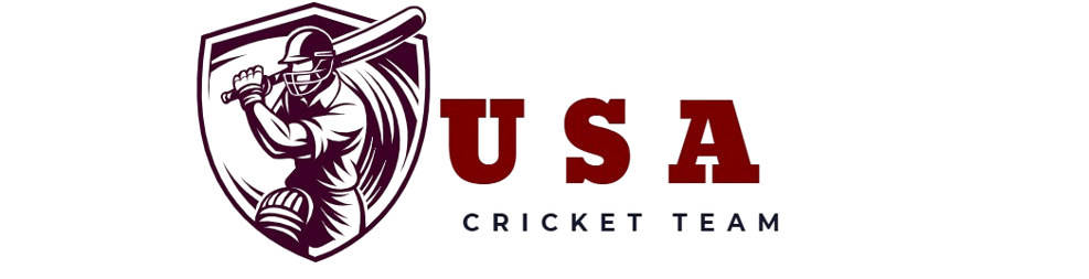 usacricketteam