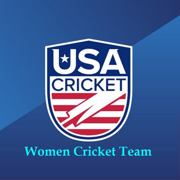 Women Cricket Team