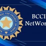 BCCI Net Worth