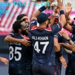icc suspends usa cricket membership