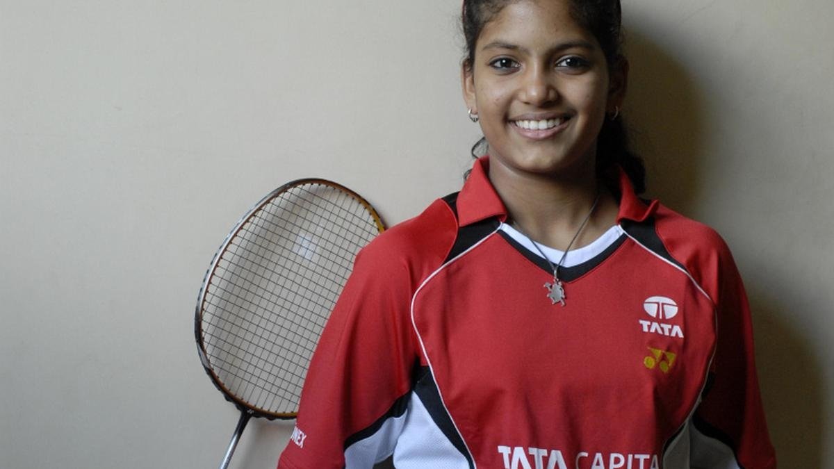 Mahima Agarwal Cricketer