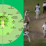 Cricket Field Placements