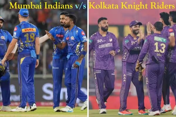 MI vs KKR