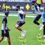 Tips Every Competitive Cricketer