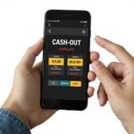 T20 Betting Apps for IPL and World Cup Matches With Live Cashout