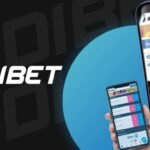 Indibet IPL Betting Apps Guide for Safe Real-Money T20 Match Wagers