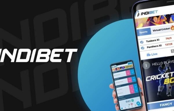 Indibet IPL Betting Apps Guide for Safe Real-Money T20 Match Wagers