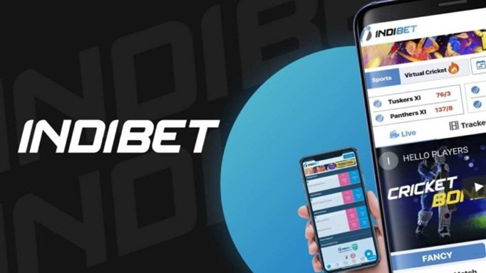 Indibet IPL Betting Apps Guide for Safe Real-Money T20 Match Wagers