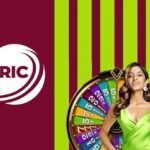 10cric Review 2026: Features, Bonuses & User Ratings