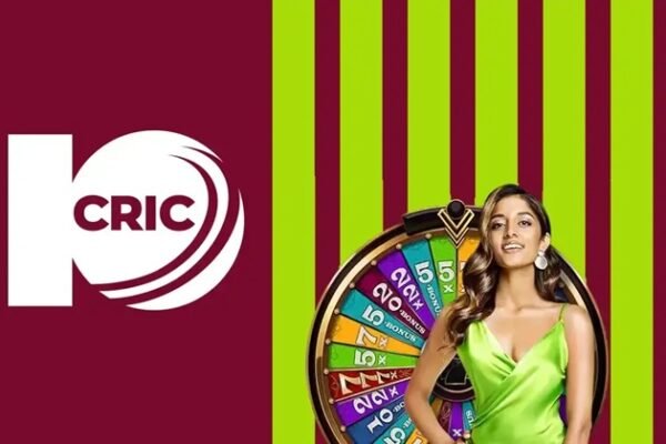 10cric Review 2026: Features, Bonuses & User Ratings