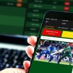 IPL Betting Online in 2026: How Digital Cricket Platforms Are Evolving