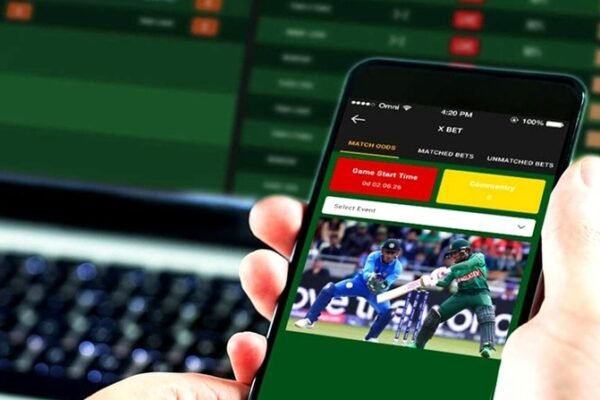 IPL Betting Online in 2026: How Digital Cricket Platforms Are Evolving