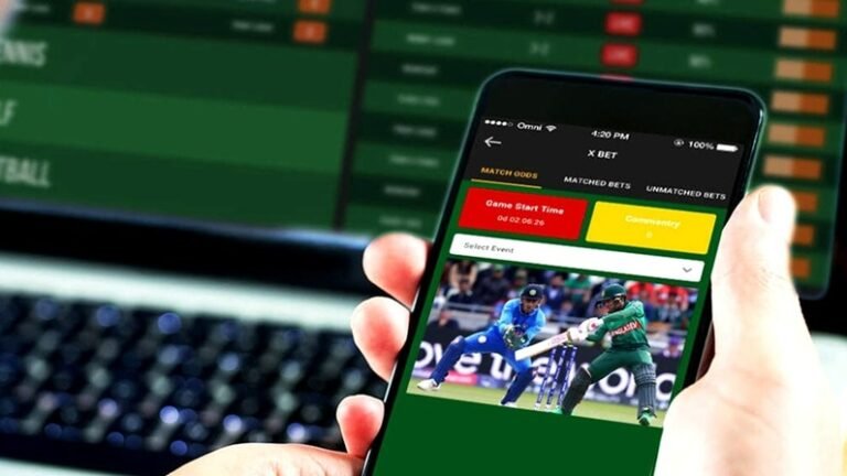 IPL Betting Online in 2026: How Digital Cricket Platforms Are Evolving