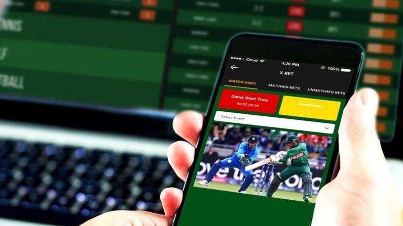 IPL Betting Online in 2026: How Digital Cricket Platforms Are Evolving