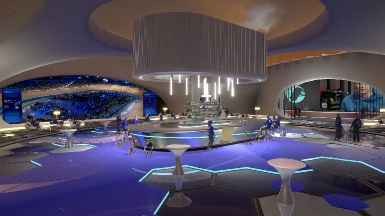 How Visual Tools Are Changing the Way Fans Experience USA Cricket