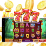 Download ME777 APK Latest Version for Android
